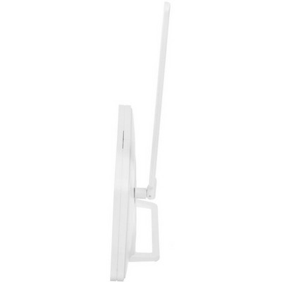 Беспроводной маршрутизатор Huawei B530-336 Wi-Fi 802.11ac, 802.11g, 802.11n 2.4+5 ГГц 300 Мбит/с белый - фото 107343