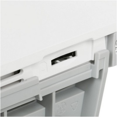 Беспроводной маршрутизатор Huawei B535-232a Wi-Fi 802.11b, 802.11g, 802.11n 2.4+5 ГГц 1167 Мбит/с белый - фото 107348