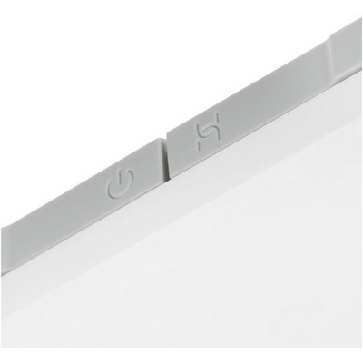 Беспроводной маршрутизатор Huawei B535-232a Wi-Fi 802.11b, 802.11g, 802.11n 2.4+5 ГГц 1167 Мбит/с белый - фото 107349