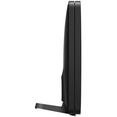 Беспроводной маршрутизатор Huawei B535-232a Wi-Fi 802.11b, 802.11g, 802.11n 2.4+5 ГГц 1167 Мбит/с черный - фото 107353