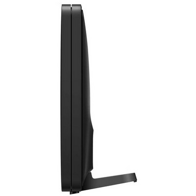 Беспроводной маршрутизатор Huawei B535-232a Wi-Fi 802.11b, 802.11g, 802.11n 2.4+5 ГГц 1167 Мбит/с черный - фото 107354