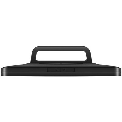 Беспроводной маршрутизатор Huawei B535-232a Wi-Fi 802.11b, 802.11g, 802.11n 2.4+5 ГГц 1167 Мбит/с черный - фото 107356