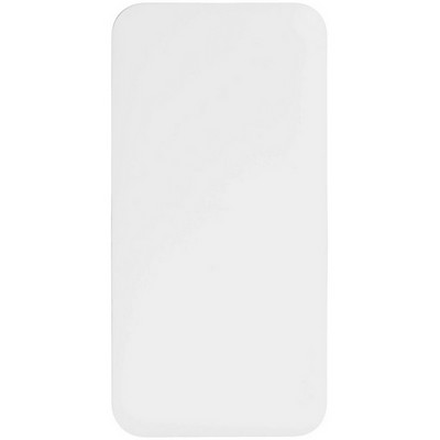 Беспроводной маршрутизатор Huawei E5586-326 Wi-Fi 802.11n 3G, 4G 2.4ГГц 195 Мбит/с белый - фото 107358