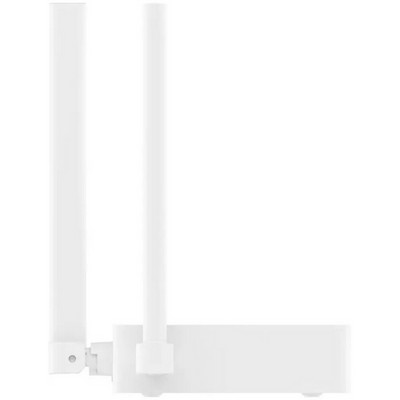 Беспроводной маршрутизатор Huawei PSDN-AX30 Wi-Fi 802.11ac, 802.11n, 802.11g, 802.11ax 2.4+5 ГГц 2976 Мбит/с белый - фото 107363