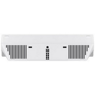 Беспроводной маршрутизатор Huawei WUKUN-BE32 Wi-Fi 802.11ac, 802.11n, 802.11g, 802.11ax, 802.11be 2.4+5 ГГц 3570 Мбит/с белый - фото 107370