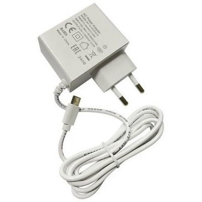 Беспроводной маршрутизатор MikroTik L41G-2axD 802.11ax 4xLAN - фото 107448