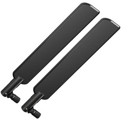 Беспроводной маршрутизатор MikroTik RBD53iG-5HacD2HnD 802.11ac 5xGLAN USB - фото 107456