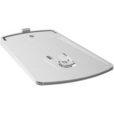 Беспроводной маршрутизатор MikroTik RBD53iG-5HacD2HnD 802.11ac 5xGLAN USB - фото 107458