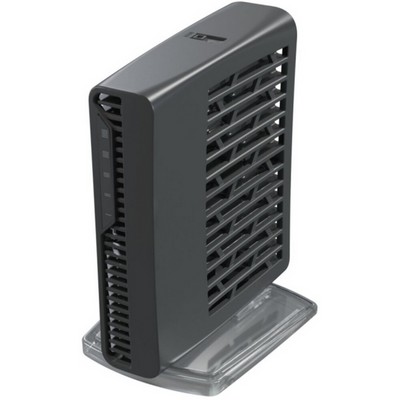 Маршрутизатор C52iG-5HaxD2HaxD-TC 802.11ax 5xGbLAN - фото 107460