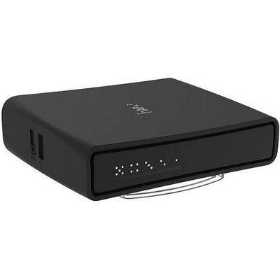 Маршрутизатор MikroTik hAP AC2 TC RBD52G-5HacD2HnD-TC - фото 107474