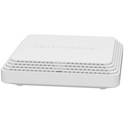 Беспроводной маршрутизатор Netcraze Challenger SE (NC-3911), Wi-Fi 802.11ax 2,4+5 ГГц, 2x2.5 Гбит/с - фото 107510