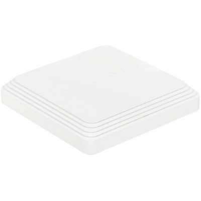 Беспроводной маршрутизатор Netcraze Hopper SE (NC-3812), Wi-Fi 802.11ax 2,4+5 ГГц, 4x1 Гбит/с, 1хUSB 3.0 - фото 107534