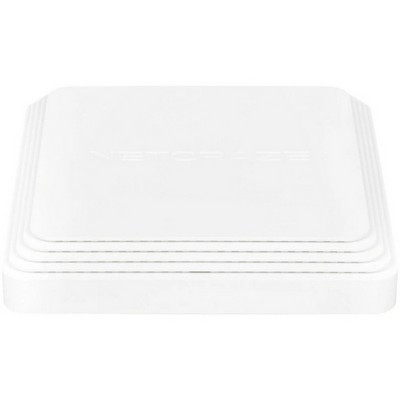 Беспроводной маршрутизатор Netcraze Hopper SE (NC-3812), Wi-Fi 802.11ax 2,4+5 ГГц, 4x1 Гбит/с, 1хUSB 3.0 - фото 107535
