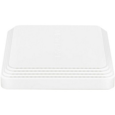 Беспроводной маршрутизатор Netcraze Hopper SE (NC-3812), Wi-Fi 802.11ax 2,4+5 ГГц, 4x1 Гбит/с, 1хUSB 3.0 - фото 107536