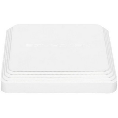Беспроводной маршрутизатор Netcraze Hopper SE (NC-3812), Wi-Fi 802.11ax 2,4+5 ГГц, 4x1 Гбит/с, 1хUSB 3.0 - фото 107537