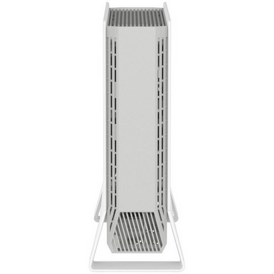 Беспроводной маршрутизатор Netcraze Titan SE NC-4210, Wi-Fi 802.11be 2.4+5 ГГц, 2x2,5 Гбит/с, 3x1 Гбит/с, M.2 2280 PCIe 3.0 - фото 107593