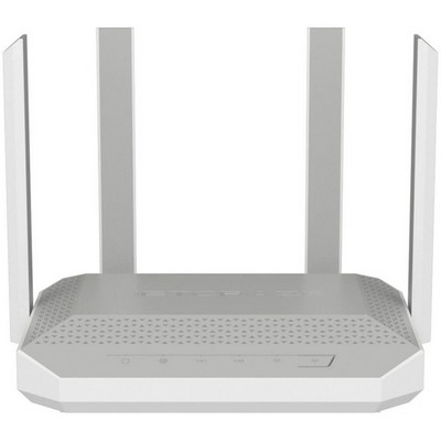 Беспроводной маршрутизатор Netcraze Ultra NC-1812, Wi-Fi 802.11be 2.4+5 ГГц, 1x10 Гбит/с, 1x2,5 Гбит/с, 4x1 Гбит/с, 1xUSB 2.0, - фото 107596
