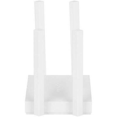 Беспроводной маршрутизатор TP-LINK Archer C24, 802.11ac 733Mbps, 4xLAN, 1xWAN - фото 107705