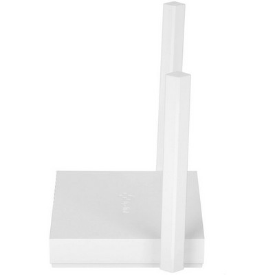 Беспроводной маршрутизатор TP-Link TL-WR844N 802.11n 300Mbps, 4xLAN, 1xWAN - фото 107768