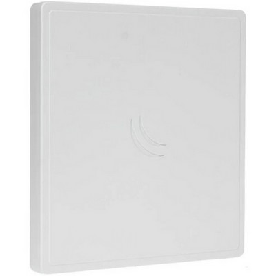 Беспроводная точка доступа MikroTik QRT 5 RB911G-5HPnD-QRT - фото 107792