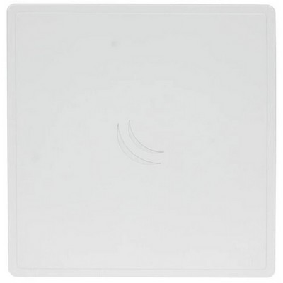 Беспроводная точка доступа MikroTik QRT 5 RB911G-5HPnD-QRT - фото 107793