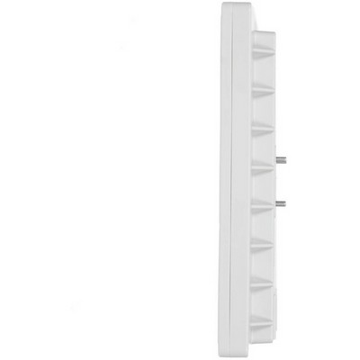 Беспроводная точка доступа MikroTik QRT 5 RB911G-5HPnD-QRT - фото 107794