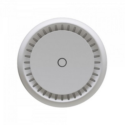Беспроводная точка доступа MikroTik RBCAPGI-5ACD2ND-XL - фото 107796