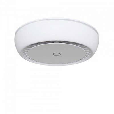 Беспроводная точка доступа MikroTik RBCAPGI-5ACD2ND-XL - фото 107797