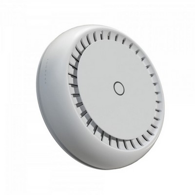 Беспроводная точка доступа MikroTik RBCAPGI-5ACD2ND-XL - фото 107798