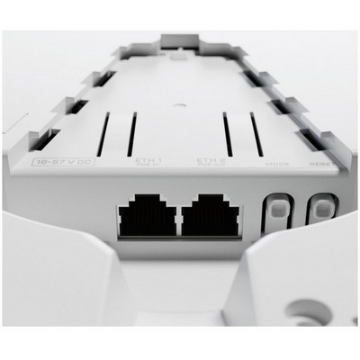 Беспроводная точка доступа MikroTik RBCAPGI-5ACD2ND-XL - фото 107799