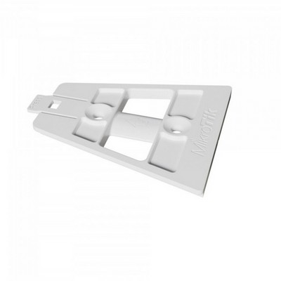 Беспроводная точка доступа MikroTik RBCAPGI-5ACD2ND-XL - фото 107800