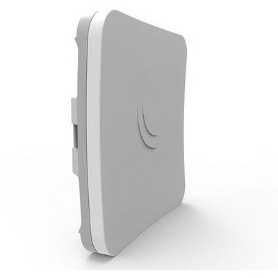 Беспроводная точка доступа MikroTik RBSXTsq2nD - фото 107808