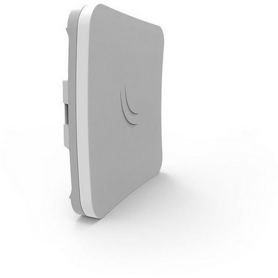 Беспроводная точка доступа MikroTik RBSXTsqG-5acD - фото 107812
