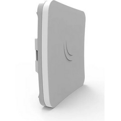 Беспроводная точка доступа MikroTik RBSXTsqG-5acD - фото 107813