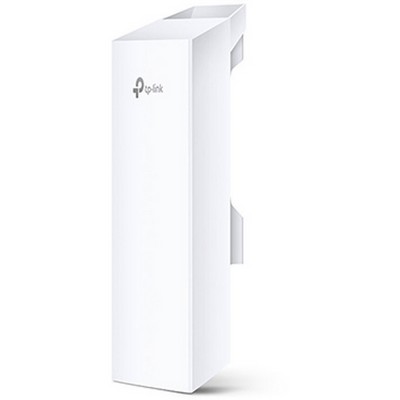 Беспроводная точка доступа TP-LINK CPE510 802.11n PoE 300Mbps - фото 107836