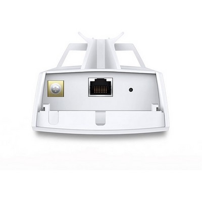 Беспроводная точка доступа TP-LINK CPE510 802.11n PoE 300Mbps - фото 107837