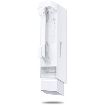Беспроводная точка доступа TP-LINK CPE510 802.11n PoE 300Mbps - фото 107838