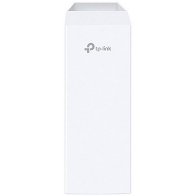 Беспроводная точка доступа TP-LINK CPE510 802.11n PoE 300Mbps - фото 107839