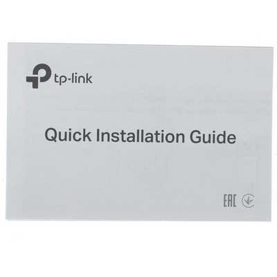 Повторитель Wi-Fi TP-Link TL-WA855RE 802.11n 300Mbps - фото 107853