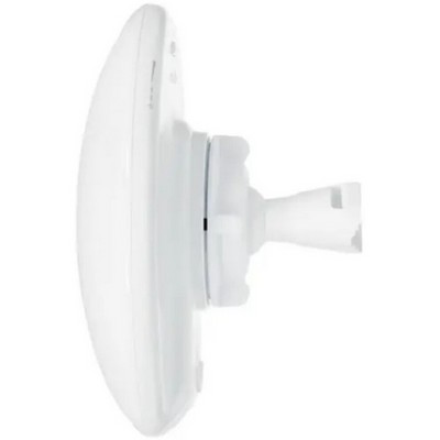 Точка доступа Ubiquiti NanoBeam 5AC Gen2 NBE-5AC-Gen2-EU - фото 107856