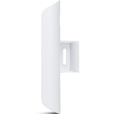 Точка доступа Ubiquiti Nanostation Loco M5 - фото 107861