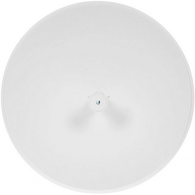 Точка доступа Ubiquiti PowerBeam PBE-5AC-620-EU - фото 107864