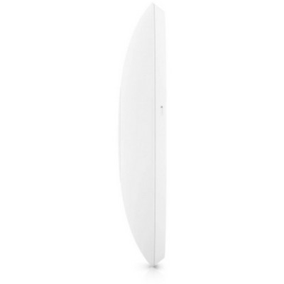 Точка доступа Ubiquiti UniFi U6 Pro - фото 107876
