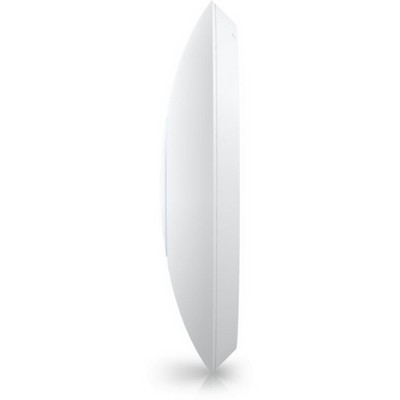 Точка доступа Ubiquiti UniFi U6+ - фото 107883