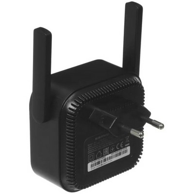 Усилитель сигнала Xiaomi Mi Wi-Fi Range Extender Pro CE ( DVB4352GL) - фото 107897