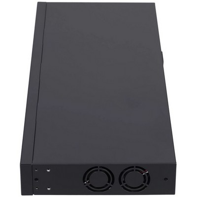 Коммутатор Mercusys MS118CP 16 ports 16 ports PoE+ 10/100Mbps неуправляемый - фото 107932
