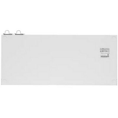 Коммутатор MikroTik CRS328-4C-20S-4S+RM - фото 107944