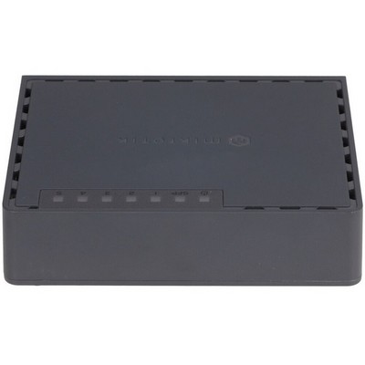 Маршрутизатор MikroTik hEX S E60IUGS - фото 108026