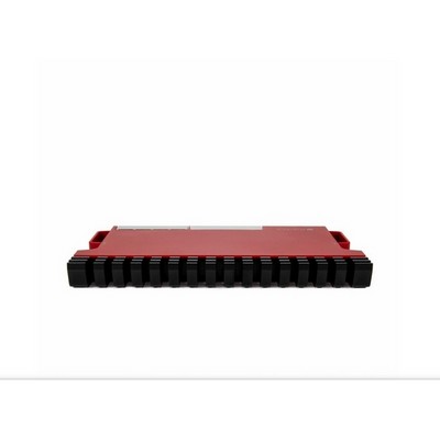 Маршрутизатор MikroTik L009UiGS-RM - фото 108032
