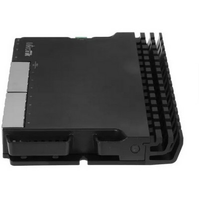 Маршрутизатор MikroTik RB5009UG+S+IN - фото 108035